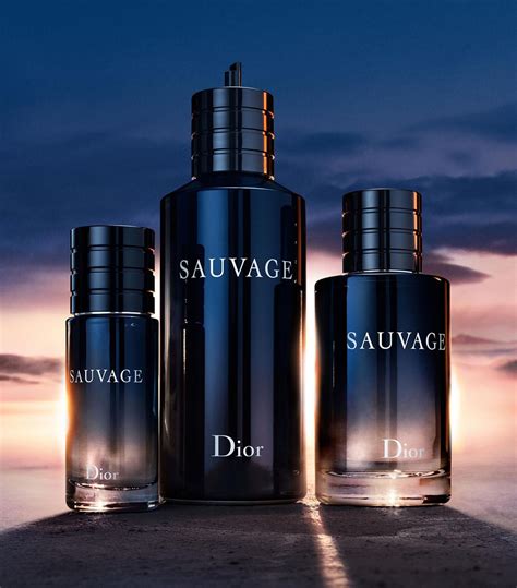 dior sauvage 100ml prezzo|dior sauvage 200ml price.